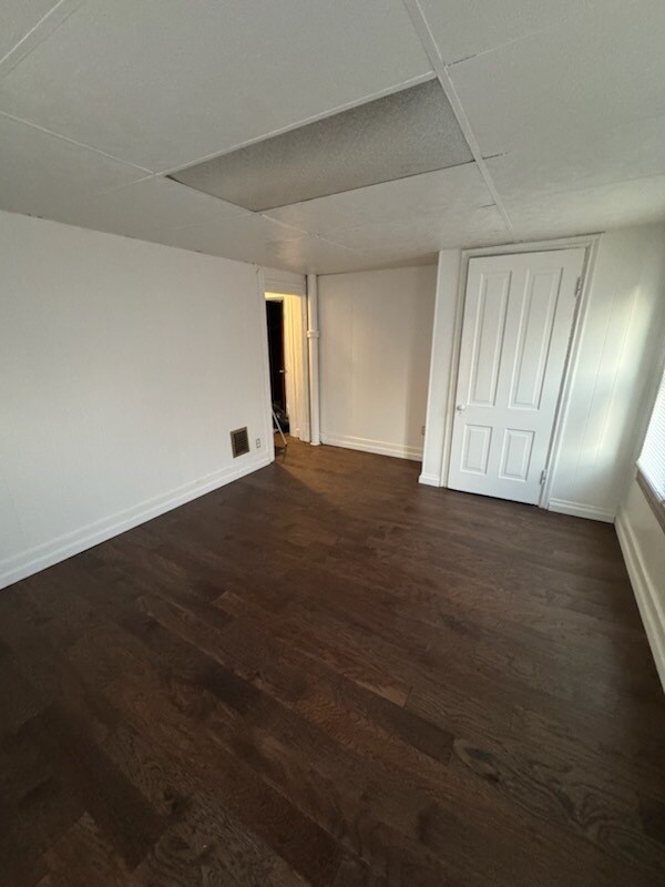 Building Photo - 1108 Pittsburgh Ave