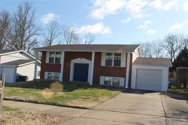 Building Photo - 2308 Wesford Dr