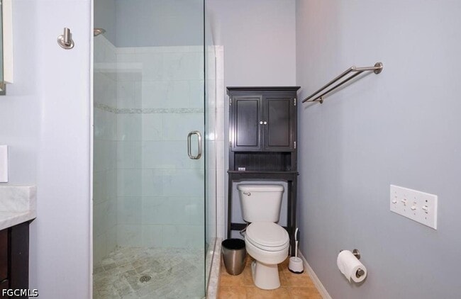 Building Photo - 16491 Millstone Cir