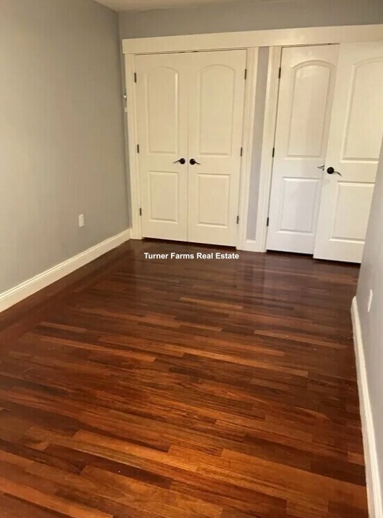 Building Photo - 1 Wigglesworth St