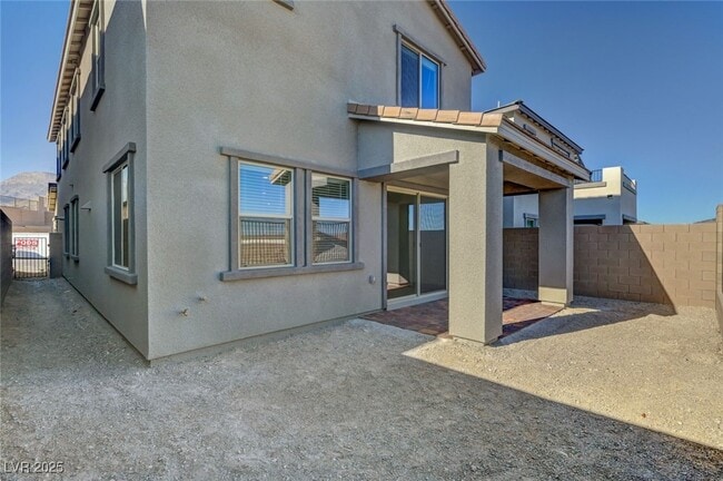 Building Photo - 1498 Marsh Bird St