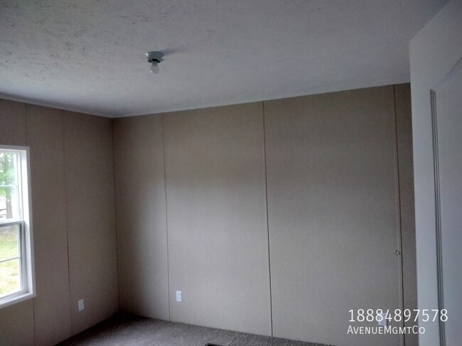Building Photo - 312 Old Tavern Ln