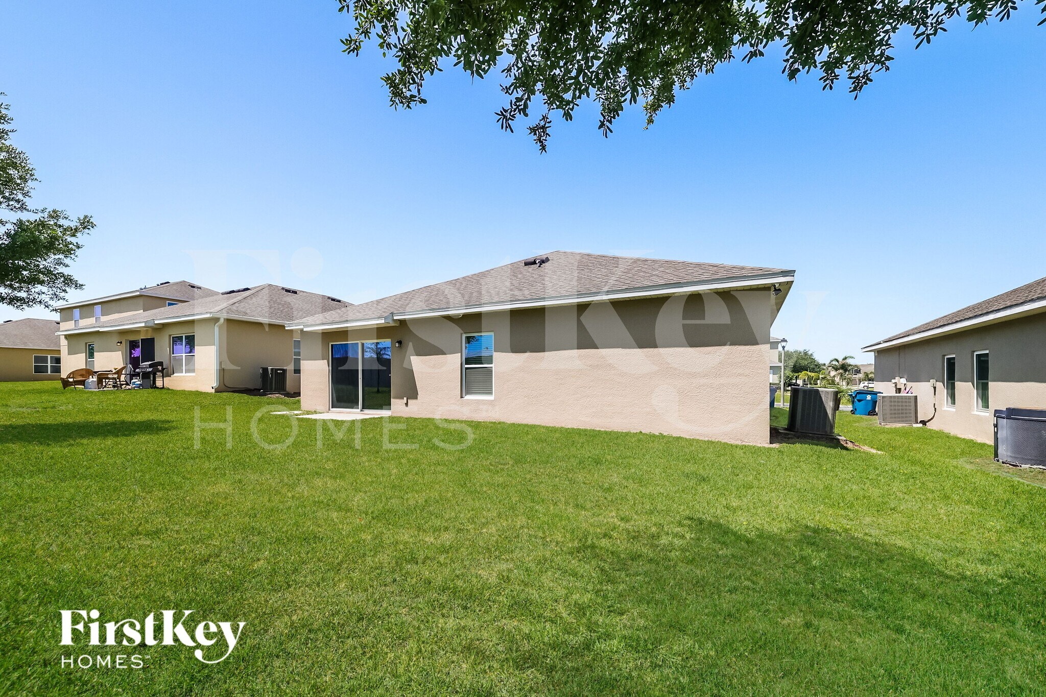 Building Photo - 112 Andalusia Loop