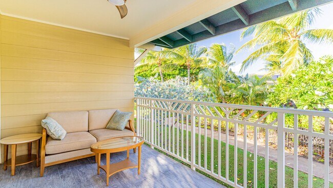 Building Photo - Upgraded Furnished 3 Bedroom, 2 Bath Home ...