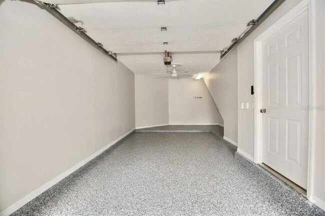 Building Photo - 845 Normandy Trace Rd