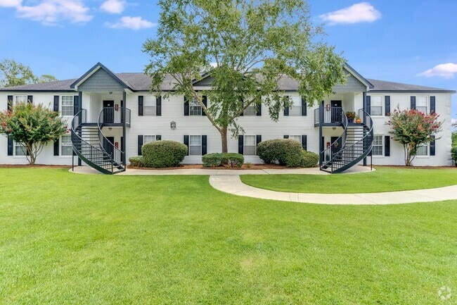 Building Photo - Dothan Farms