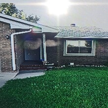 Building Photo - 7512 E 17th St N