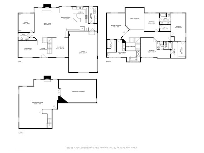Building Photo - 8840 Royal Dr