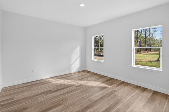 Building Photo - 3288 W Fairbank Dr