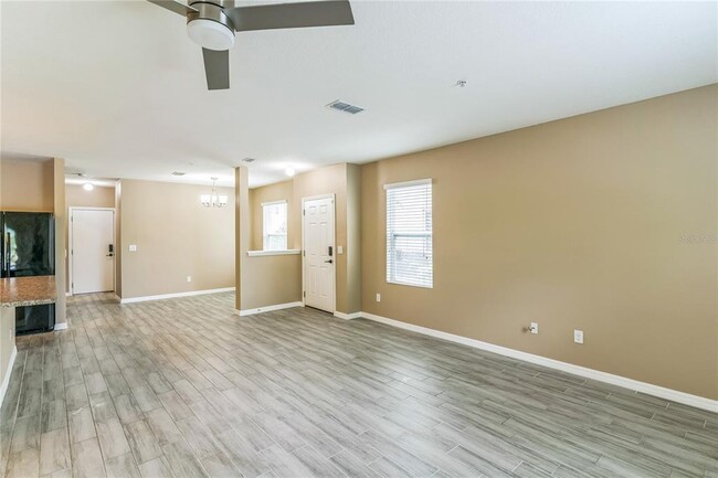 Building Photo - 3778 Seneca Club Loop