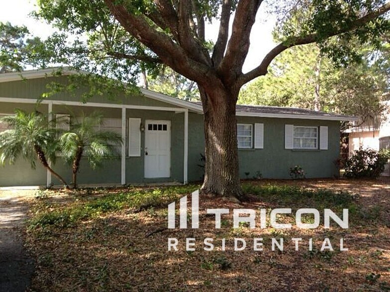 Primary Photo - 4000 Berkshire Dr