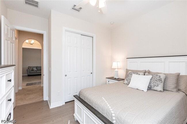 Building Photo - 13730 Willow Haven Ct