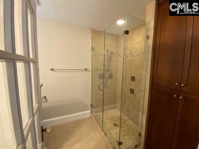 Building Photo - 634 M Ave