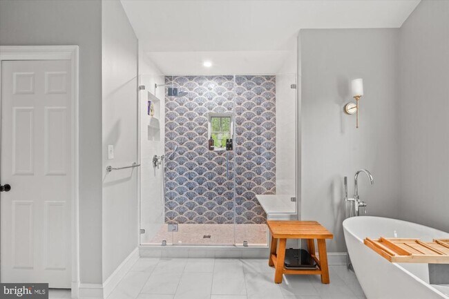 Building Photo - 3701 Blackthorn Ct