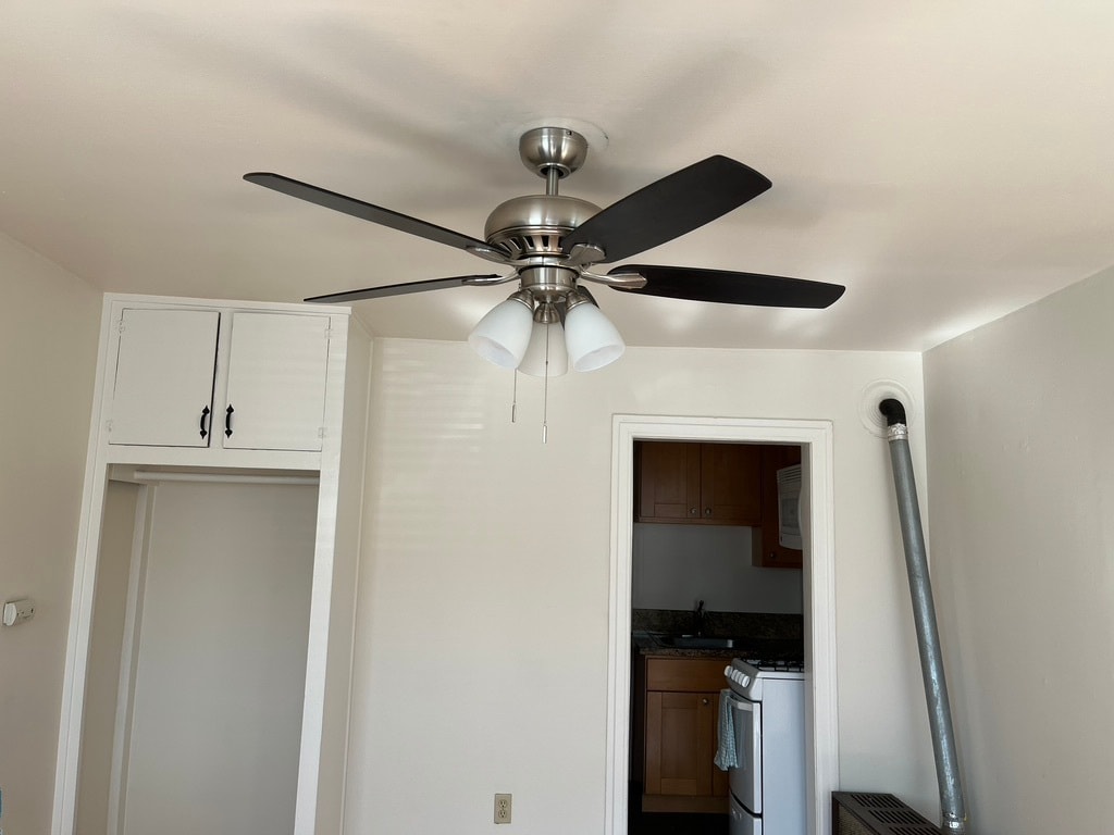 Building Photo - 1680 150th Ave