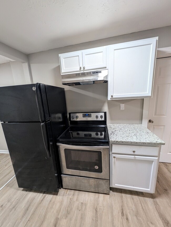 Building Photo - 2924 Springside Pl SE