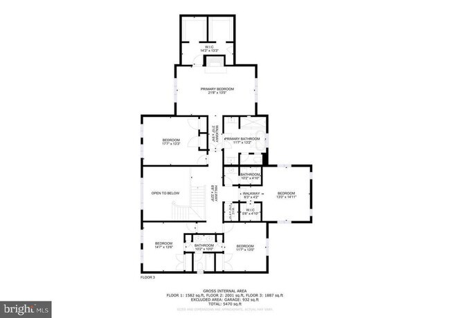 Building Photo - 5615 Foggy Ln