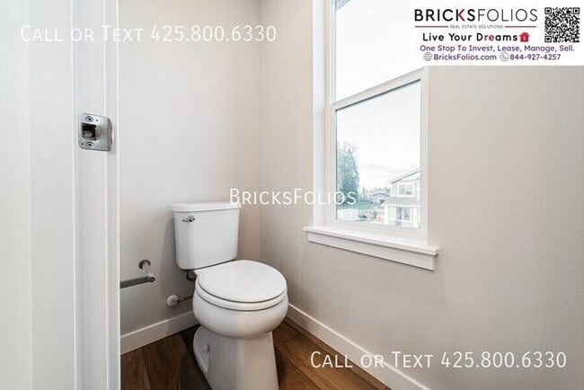 Building Photo - Exact home you need in Marysville!