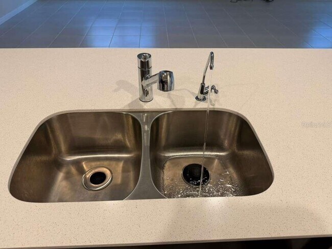 Building Photo - 6048 Forest Perch Dr