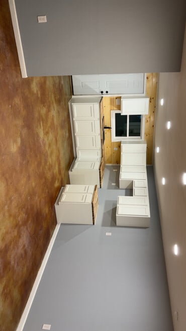 Building Photo - 1138 West End Dr