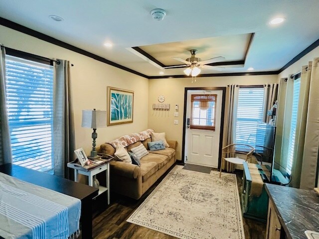 Building Photo - 1183 Lavaca