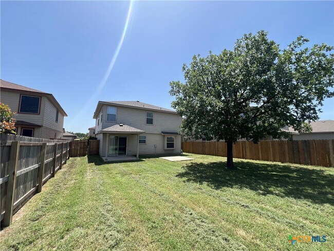 Building Photo - 2137 Dorman Dr