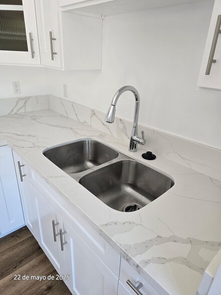 Building Photo - 1611 261st St