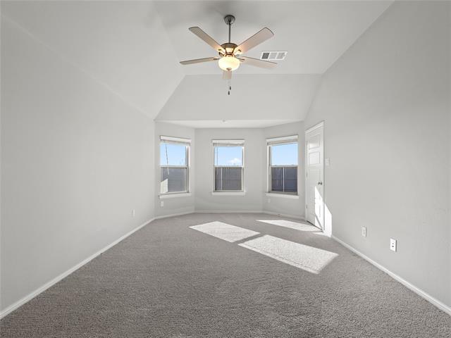 Building Photo - 3301 Redbud Flower Trl