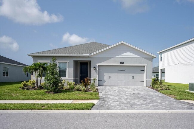 Building Photo - 16873 Castoro Dr