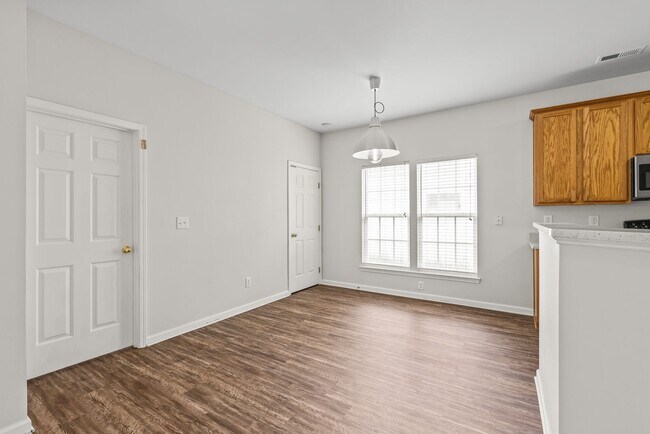 Building Photo - (Coming Soon) 4 Bedroom Home with a Bonus Room in Ballantyne!
