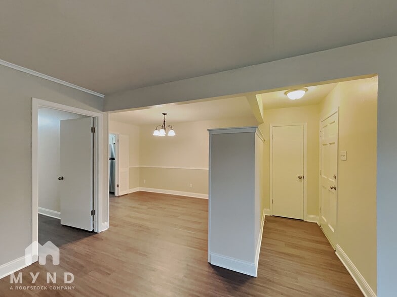Building Photo - 11364 Quail Run St