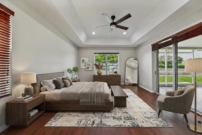 Building Photo - 12325 Cascades Pointe Dr