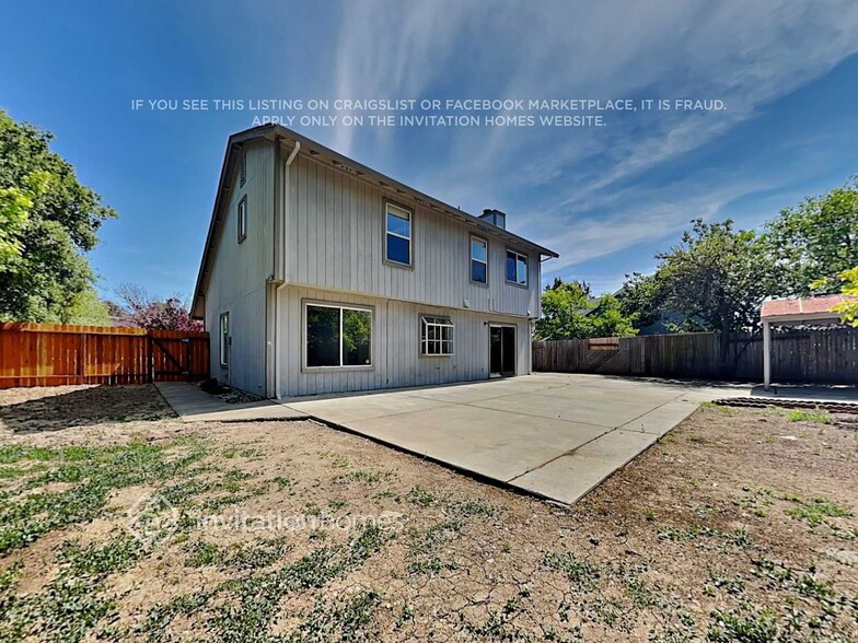 Building Photo - 103 Genoa Ct
