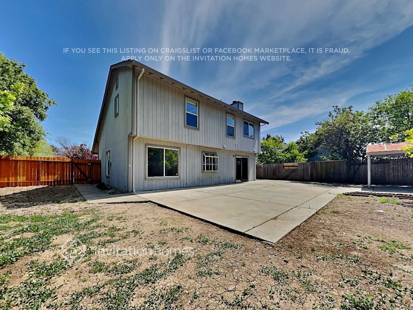 Building Photo - 103 Genoa Ct