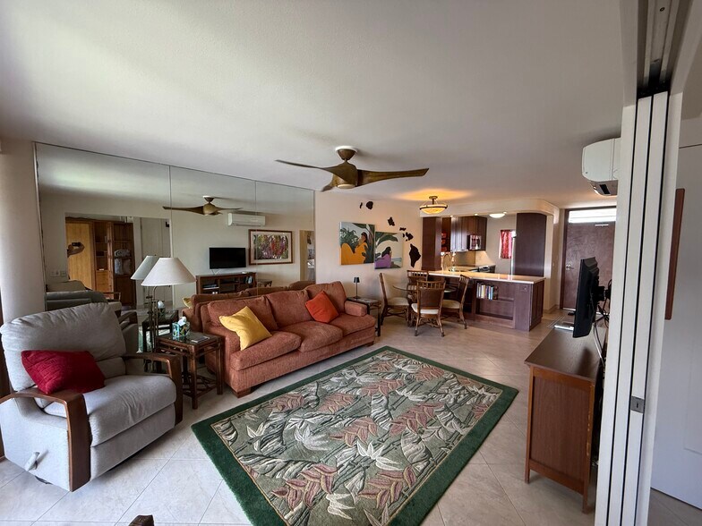 Building Photo - 760 S Kihei Rd