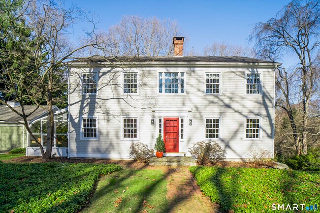 Building Photo - 187 Wildcat Rd