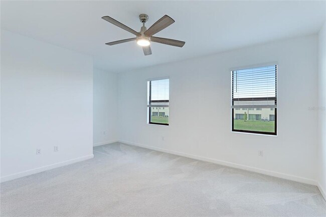 Building Photo - 15167 Lyla Ter