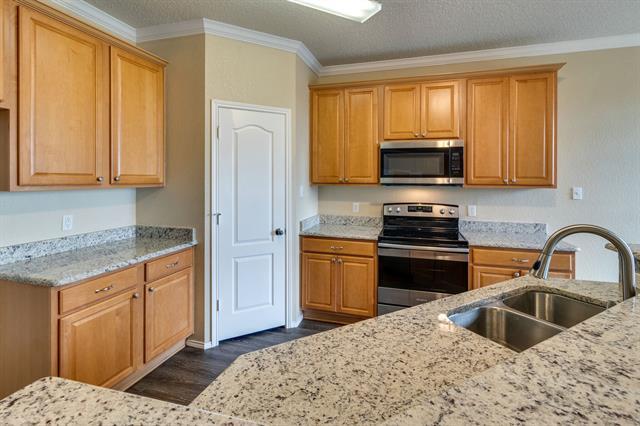 Building Photo - 6421 Downeast Dr