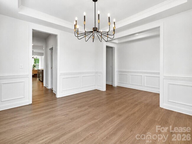 Building Photo - 7717 Nautical View