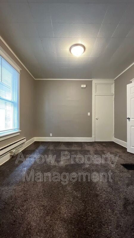 Building Photo - 1341 D St