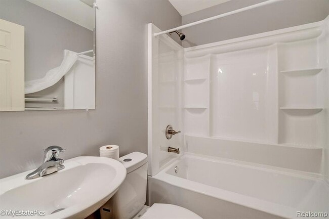 Building Photo - 6151 Helen St