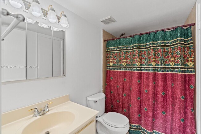 Building Photo - 10877 NW 7th St