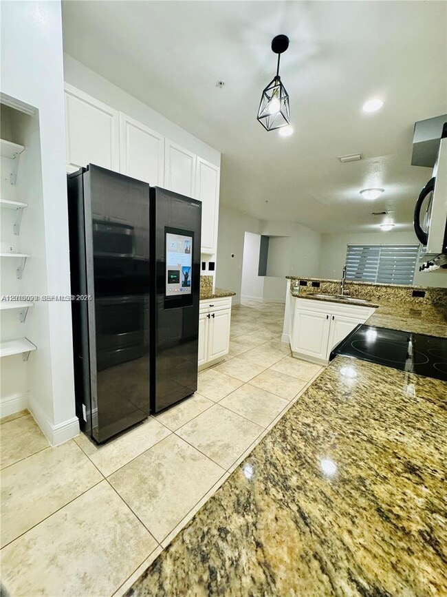 Building Photo - 12430 SW 50th St