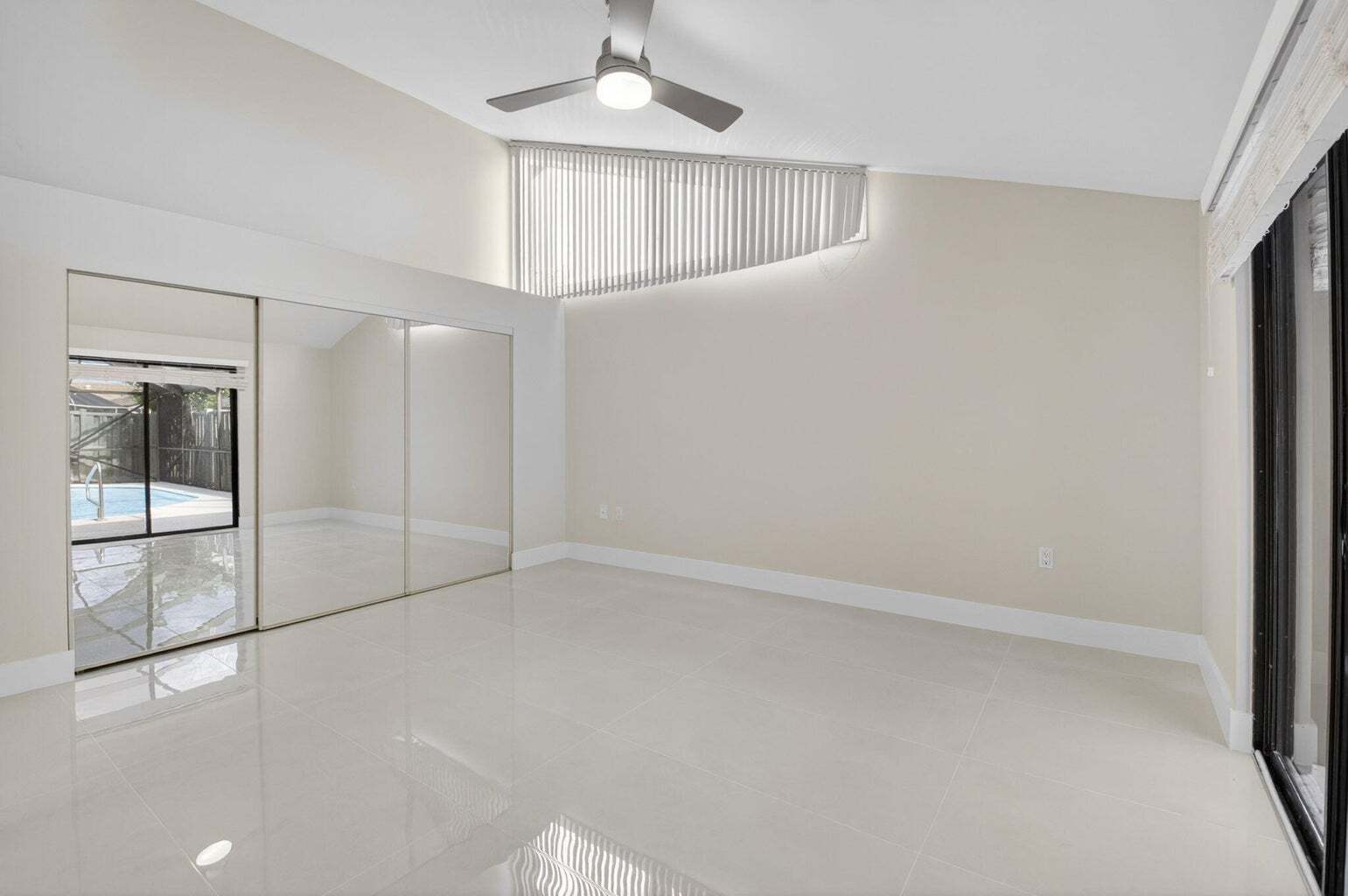 Building Photo - 9939 Boca Gardens Trl