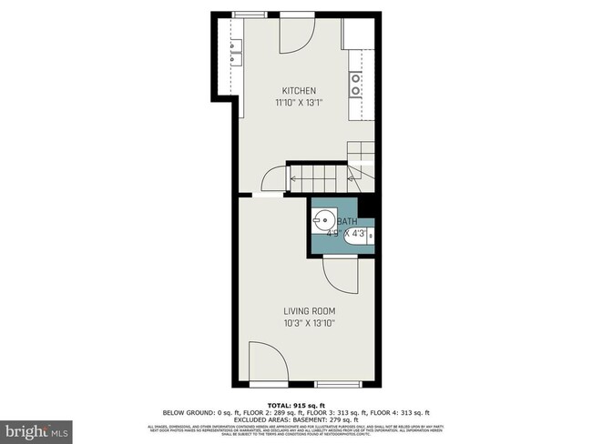 Building Photo - Cozy 3 bedroom in west York