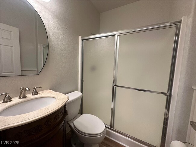 Building Photo - 8908 Sheep Ranch Ct