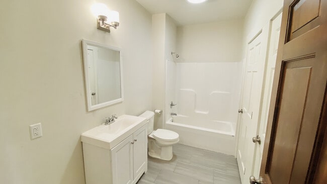 Building Photo - 82 North Pearl LLC
