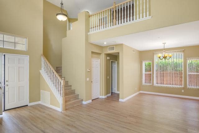 Building Photo - 2480 Bear Rock Glen