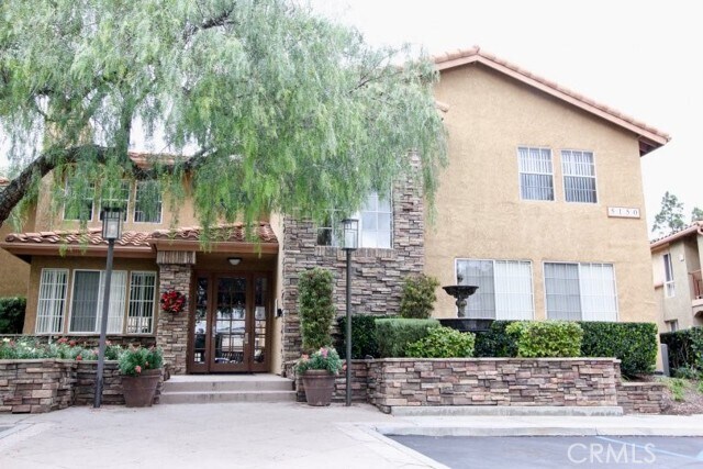 Building Photo - 5410 Silver Canyon Rd
