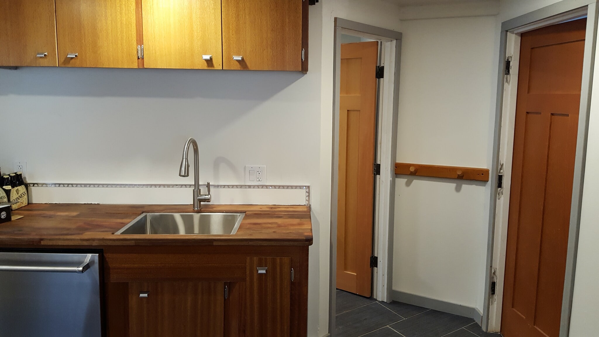 Building Photo - 12220 Densmore Ave N